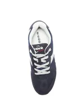 Кроссовки мужские N9000 DIADORA