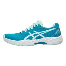 Кроссовки мужские Puma R78 Trek
