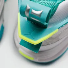 Кроссовки Air Jordan Air Jordan 36