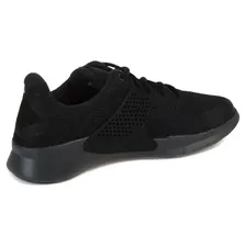 Кроссовки мужские Nike Arrowz SE 916772-002 спортивные