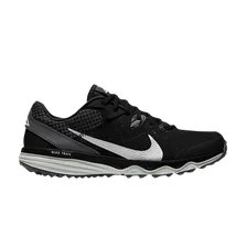 Кроссовки Nike Juniper Trail