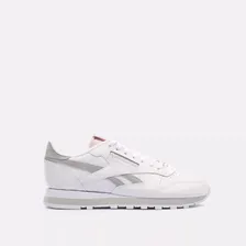 Мужские кроссовки Reebok Classic Leather (100074346)