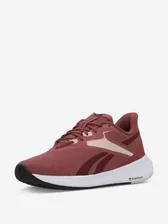 Кроссовки женские Reebok Energen Run 3, Красный