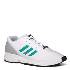Мужские кроссовки adidas ZX Flux (S76675)