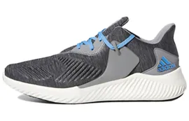 Кроссовки Adidas Alphabounce rc.2 G28822