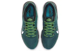 Кроссовки Nike Juniper Trail CW3808-301