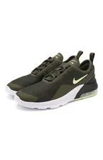 Кроссовки Nike Air