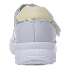 Кроссовки для девочек 3T4262