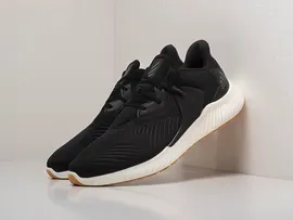 Кроссовки Adidas Alphabounce RC 2.0 (25513)
