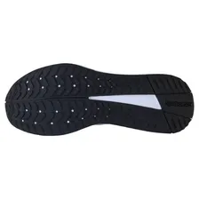 Кроссовки беговые Reebok Energen Run 3