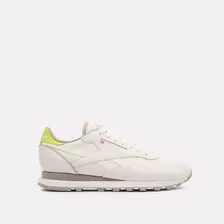 Мужские кроссовки Reebok Classic Leather (100074343)