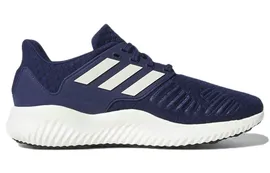 adidas Кроссовки Alphabounce rc.2