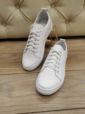 Кроссовки Patriot step