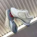 Мужские кроссовки Gucci Run L2659