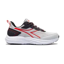 Кроссовки мужские DIADORA SNIPE