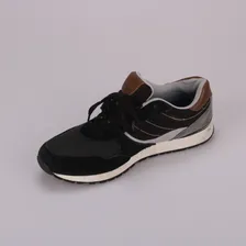 кроссовки Air & Fresh