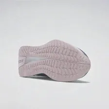 Кроссовки Energen Run Reebok G58546-0013 (lpn17275544)