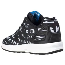 Кроссовки Adidas ZX Flux EL I