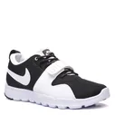 Мужские кроссовки Nike SB Trainerendor (616575-011)