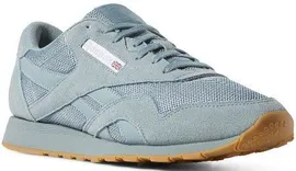 Reebok - Мужские кроссовки Classic Nylon Mu