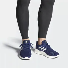 Кроссовки Adidas Alphabounce RC.2 CG5572