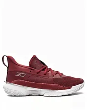 Кроссовки Curry 7