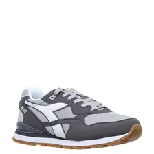 Кроссовки мужские DIADORA N.92