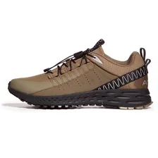 Кроссовки мужские ANTA WILD RUN