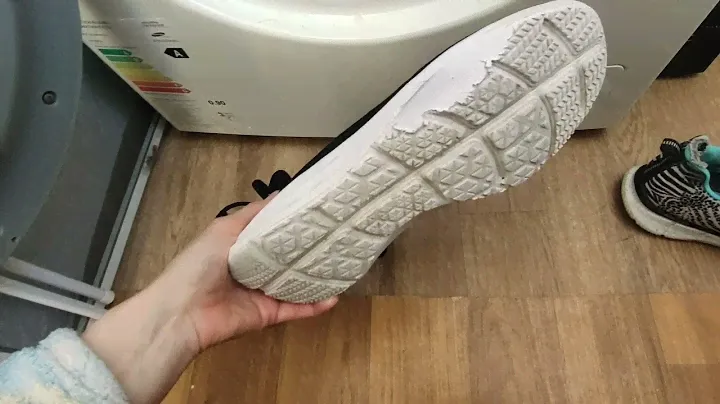 Кроссовки Strobbs