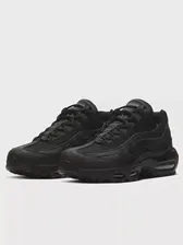Кроссовки Air Max