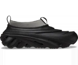 Crocs Унисекс кроссовки Crocs Echo Storm для повседневной жизни