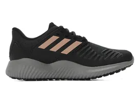Беговые кроссовки Adidas Alphabounce RC.2 Мужские