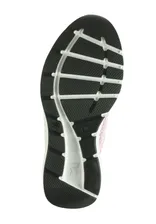 Женские кроссовки Rieker Артикул 40103-30, сиреневый