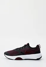 Кроссовки adidas, Черный, alphabounce rc 2 m