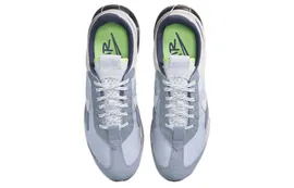 Кроссовки мужские спортивные Nike Air Max DO2343-019