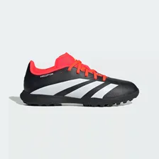 Кроссовки мужские ADIDAS ZX FLUX