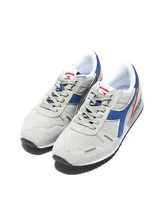 Кроссовки мужские Titan Premium DIADORA
