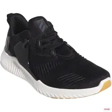 Кроссовки Adidas Alphabounce Rc 2 M 11для мужчин