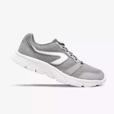 Мужские кроссовки Kalenji Run 100