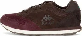 Кроссовки мужские Kappa Authentic Run