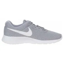 Кроссовки мужские Nike Tanjun 812654-010 спортивные