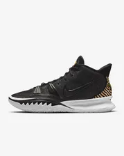 Баскетбольные кроссовки Kyrie 7 Kyrie 7
