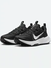 Кроссовки Nike Juniper Trail 2 Nn