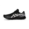 Мужские кроссовки Asics DYNABLAST