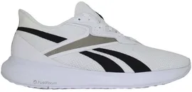 Кроссовки/Reebok/HP9301/ENERGEN RUN 3/белый/8,5