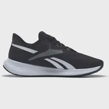 Кроссовки Reebok Energen Run 3, размер 9.5, черный 102012661276 (чёрный, lpn22497440)