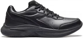 Кроссовки мужские DIADORA EAGLE 7, Diadora