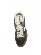 Кроссовки мужские Camaro DIADORA