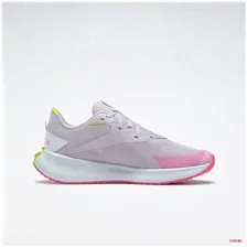 Кроссовки Reebok Energen Run 2 7,5 для женщин