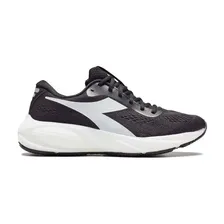 Кроссовки мужские DIADORA FRECCIA